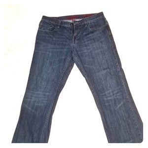 Banana Republic Jeans